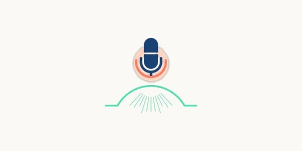 Live Speaking Tutor