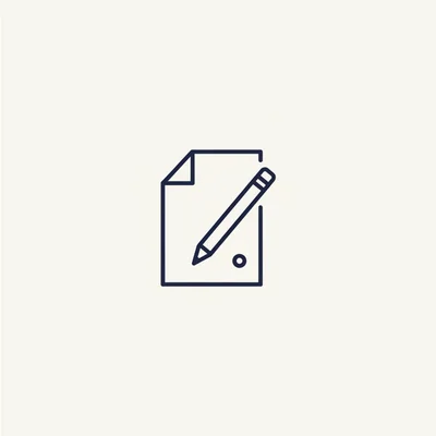 Writing grading